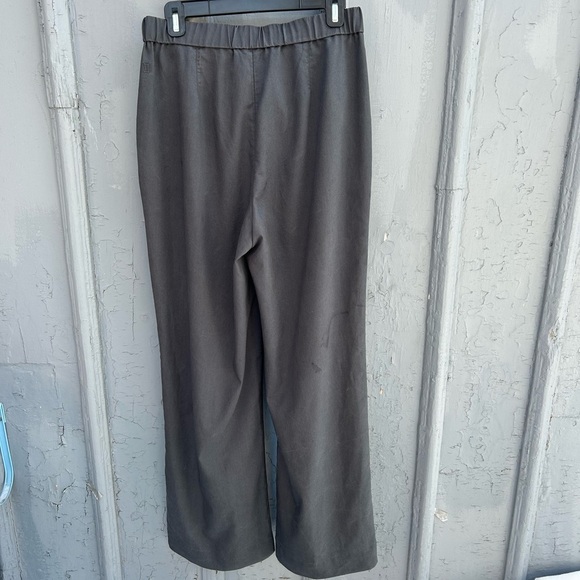 Kit & Ace Easy Flow Pants, size 8 - Picture 2 of 11